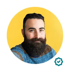 Developer Image