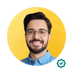 Developer Image