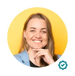 Developer Image