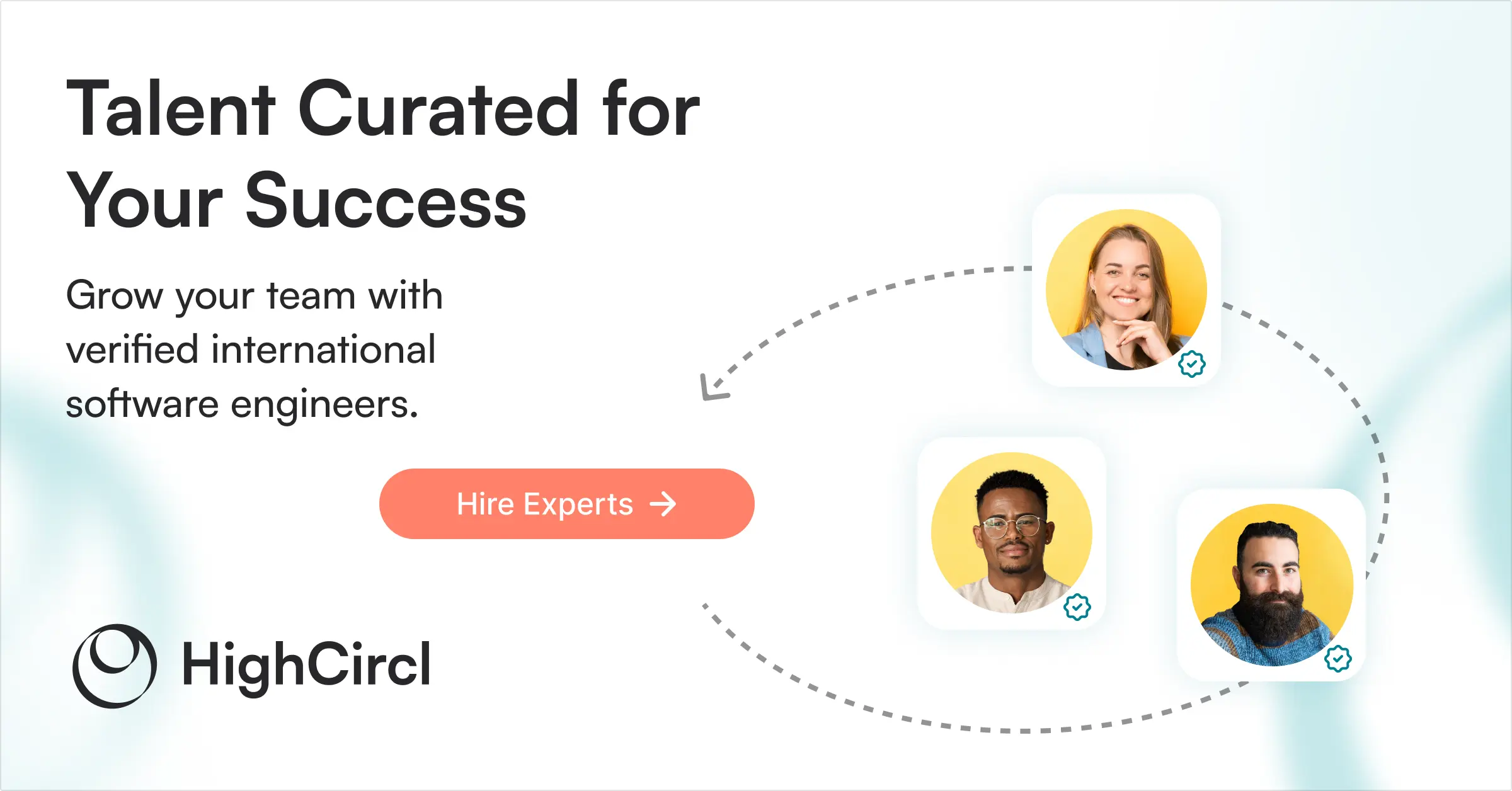 build-faster-with-top-talent