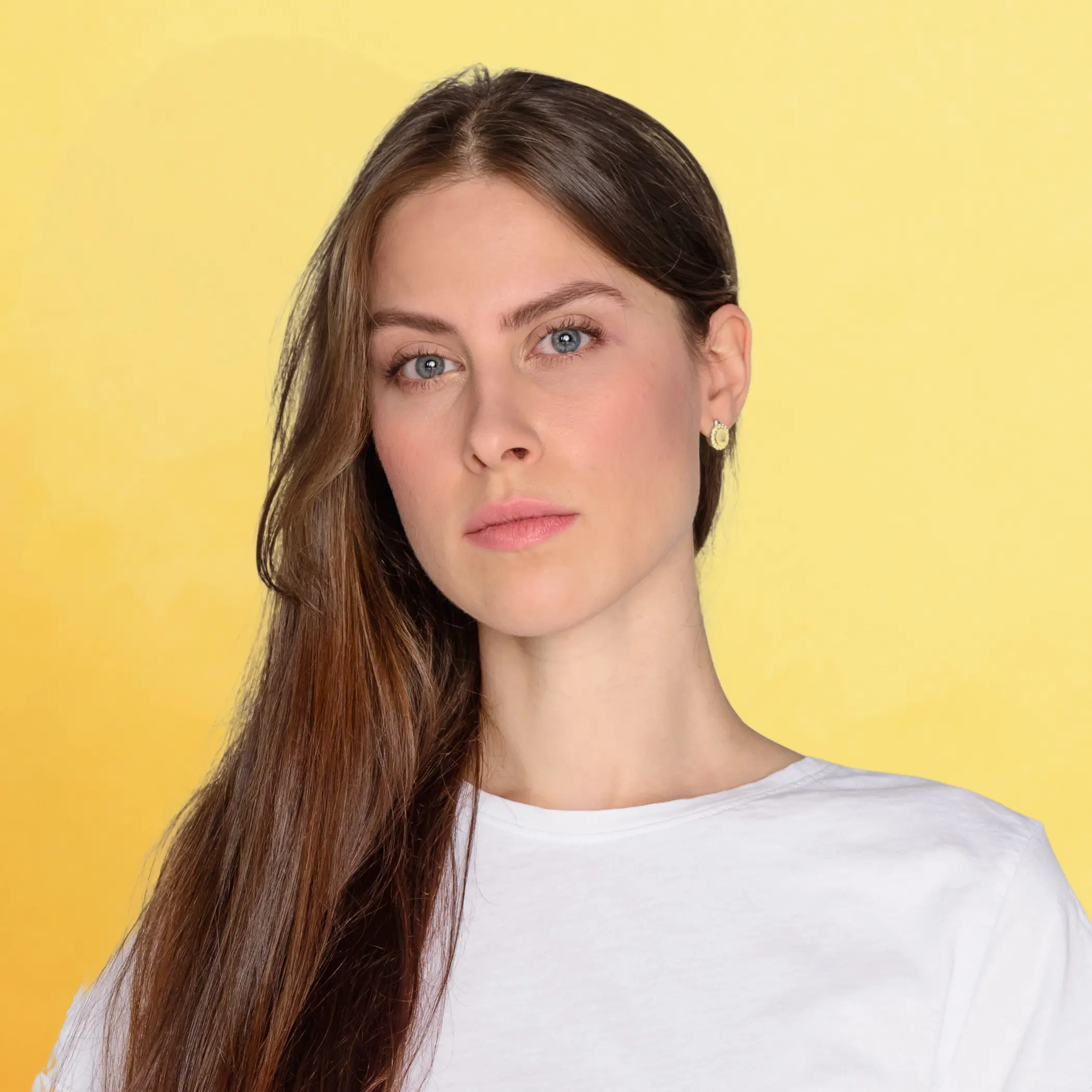 Ana H.