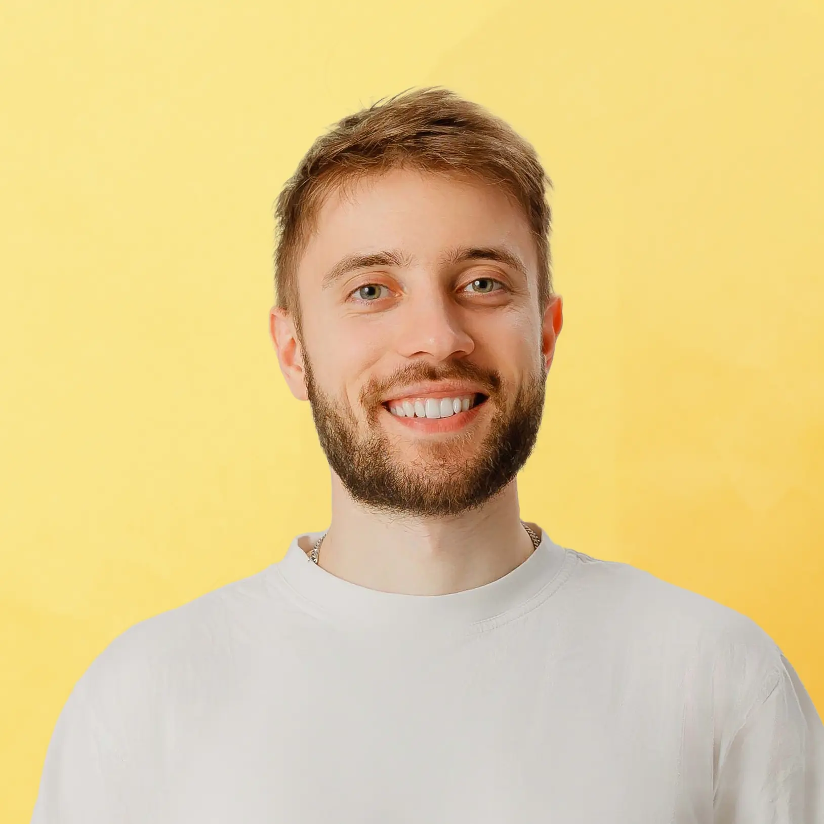 Andrej K.
