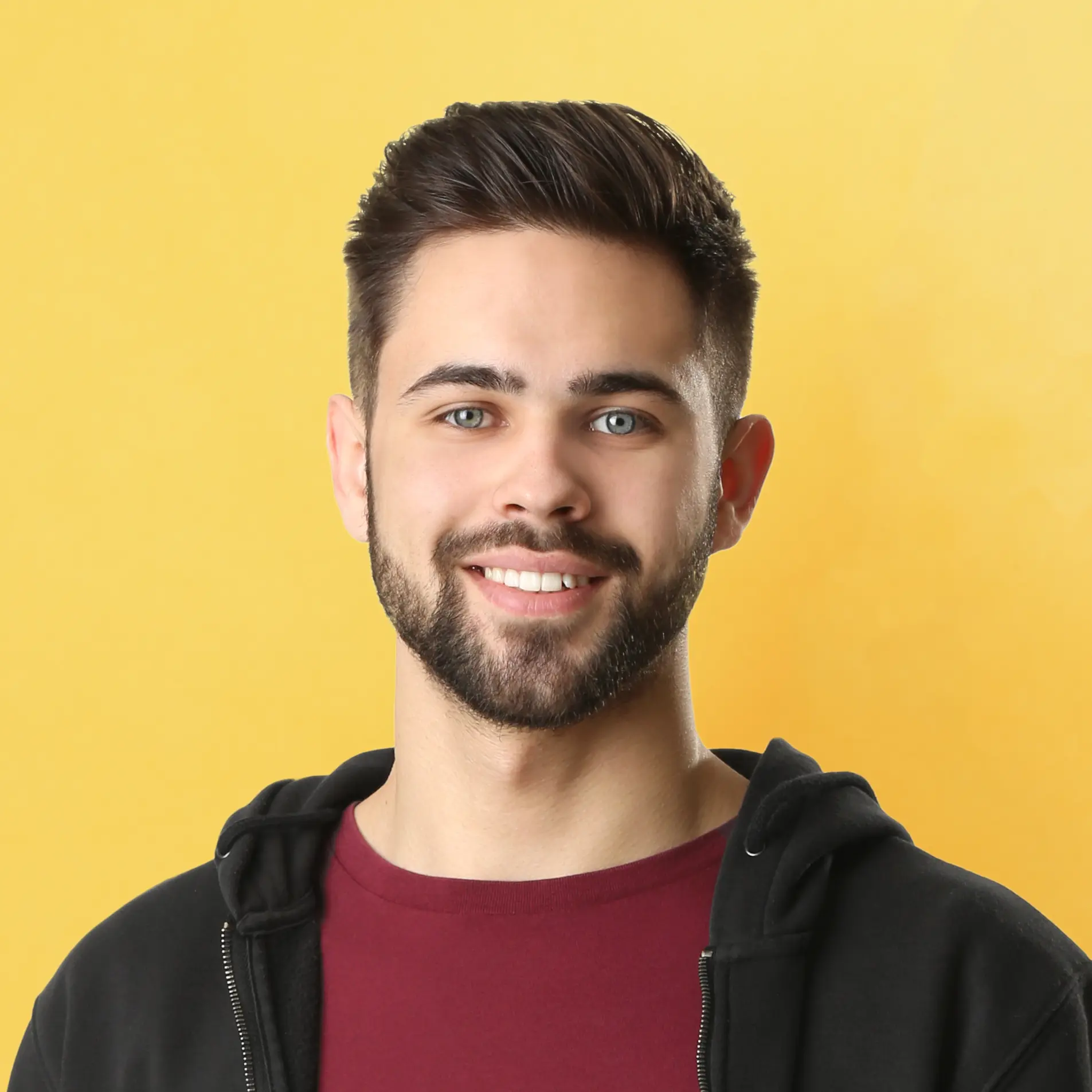 Laszlo N.