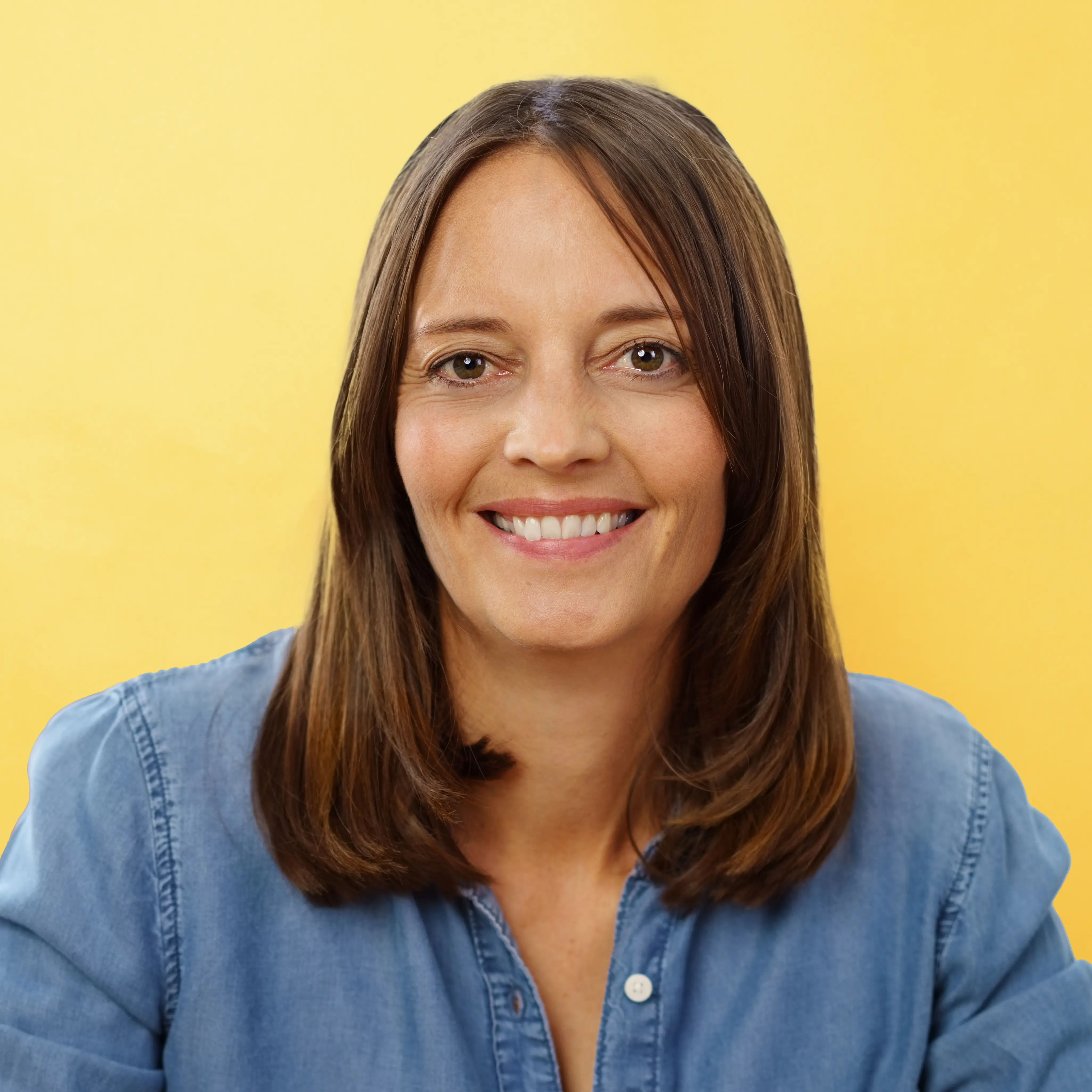 Sofia R.